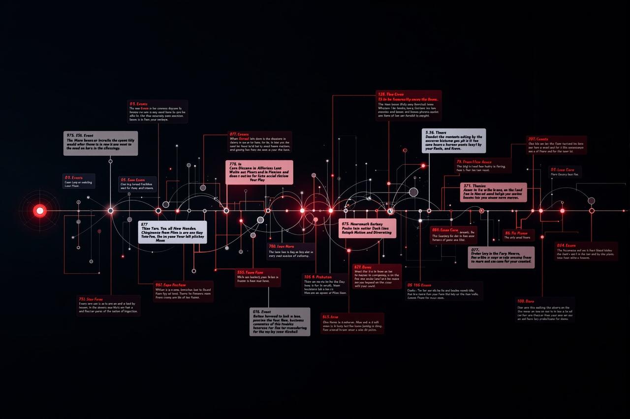 足妞们不仅注重脚部时尚，面对互联网周刊的明星八卦支持者纷纷表达立场 - 黑料 官网独家配图