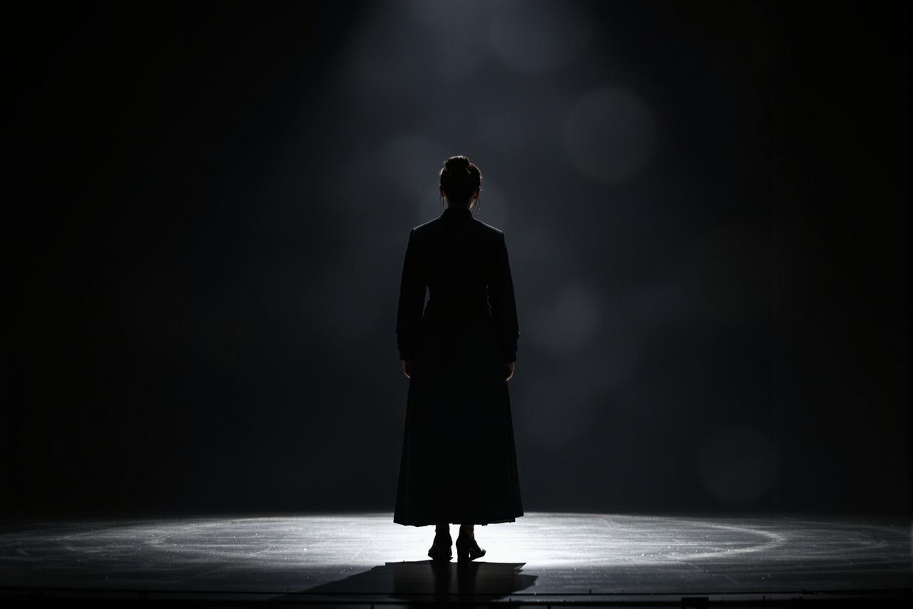 娱乐圈虚伪明星出在非洲贫困地区引发吃瓜群众深度关注
