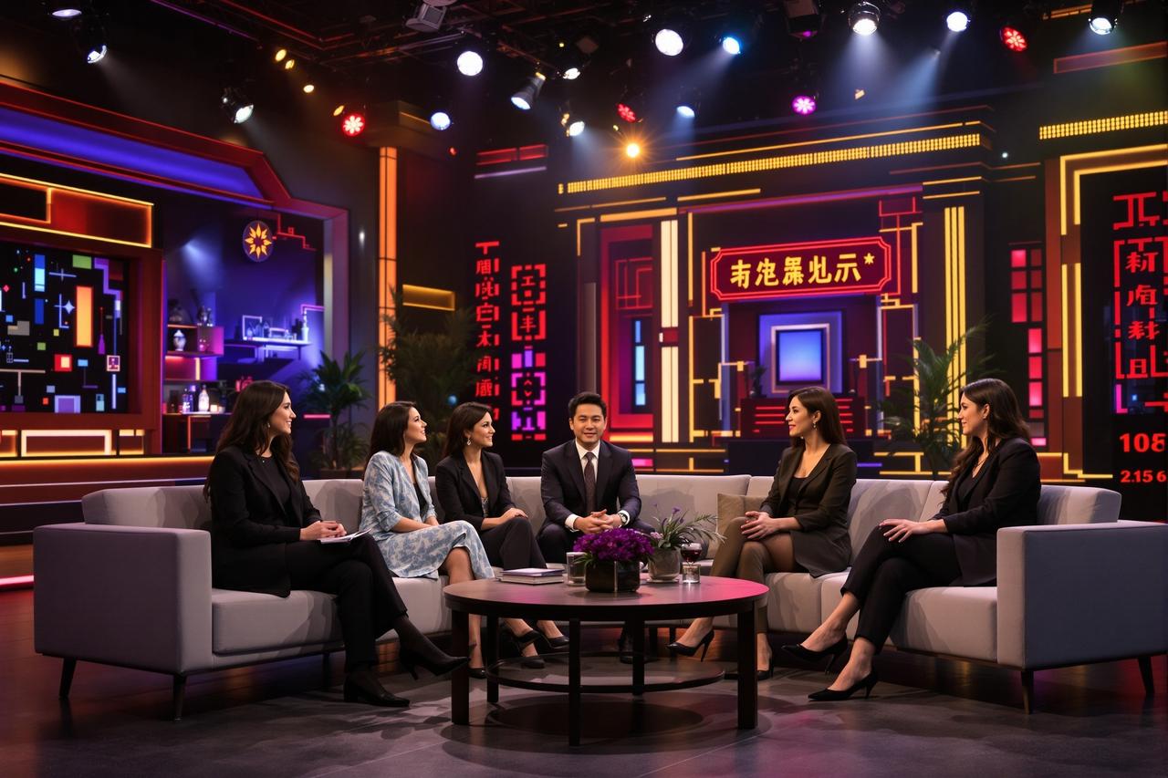 娱乐圈虚伪明星出在非洲贫困地区引发吃瓜群众深度关注