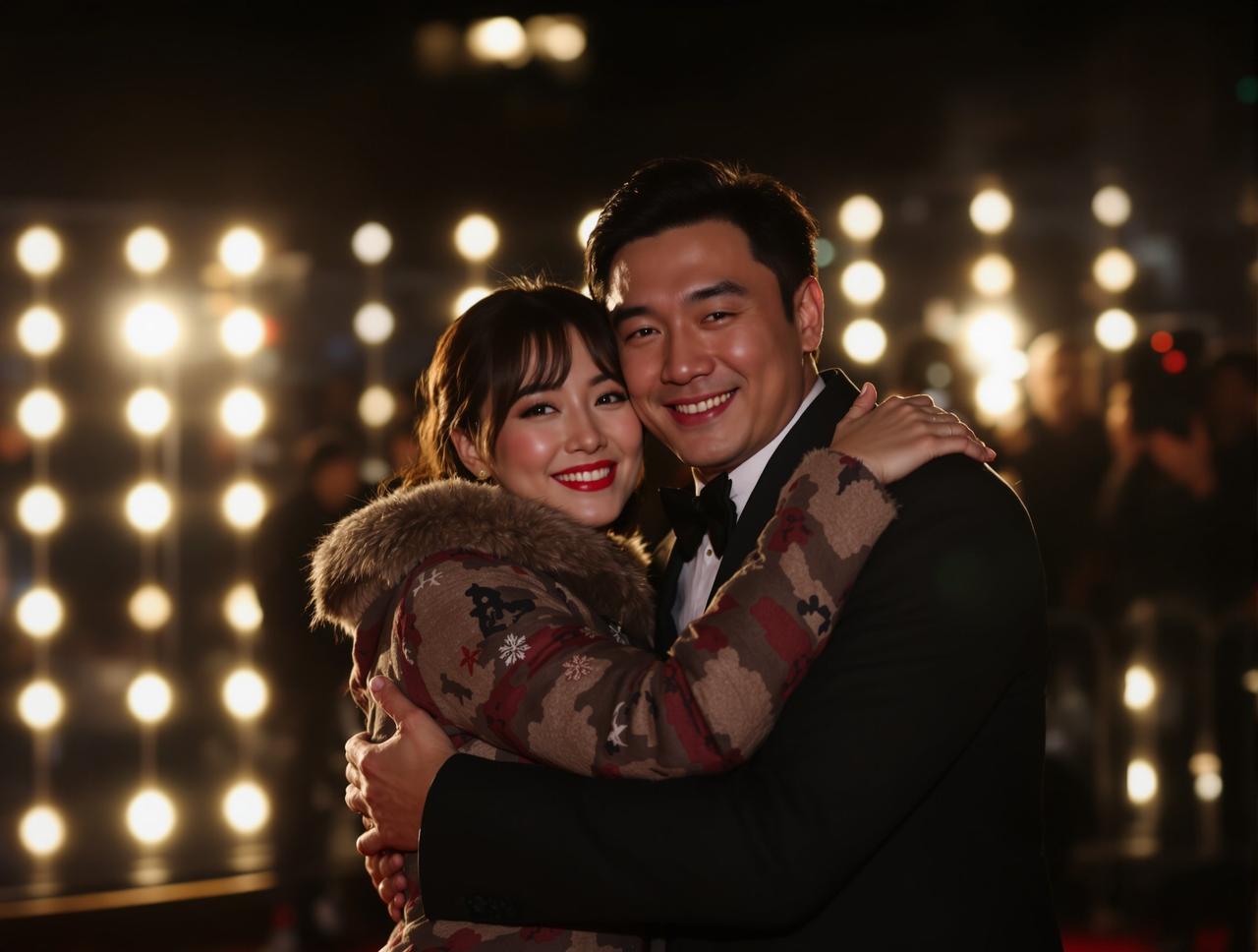 幕后推手揭露杨幂娱乐圈真实面貌引发热议