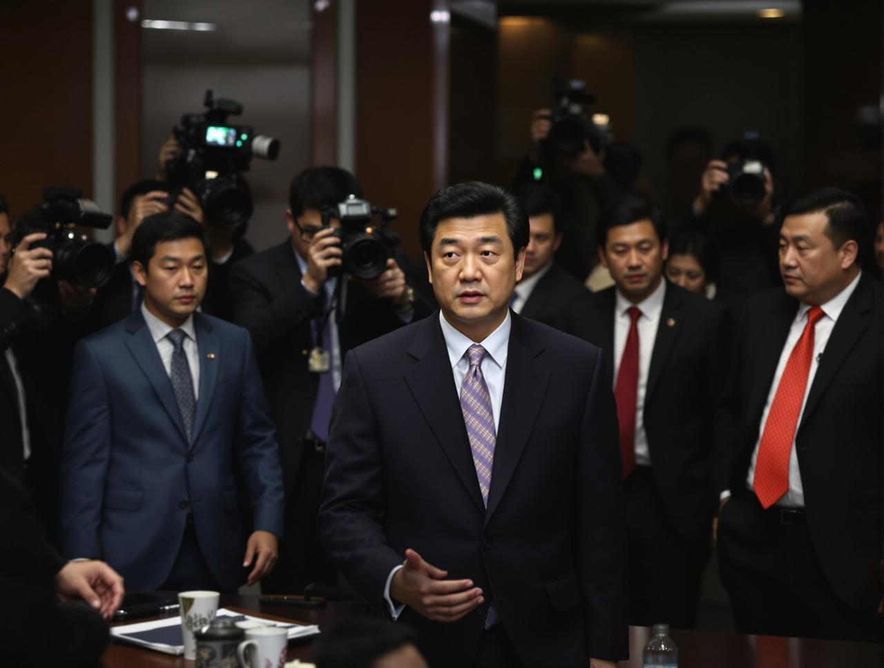 喵哥直播吃瓜引争议被指涉无码导航社区影响力扩大