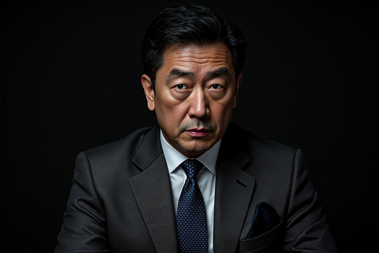 足妞们不仅注重脚部时尚，面对互联网周刊的明星八卦支持者纷纷表达立场 - 黑料 官网精选推荐